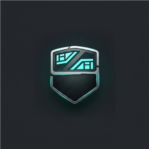 BetScore