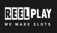 ReelPlay