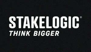 Stakelogic