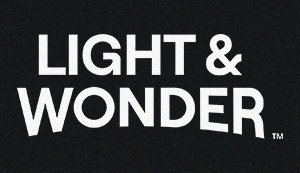 Light Wonder